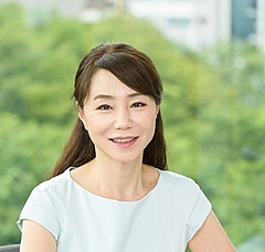 【年頭所感】ブッキング・ドットコム　北アジア地区統括ディレクター　竹村章美氏　―サステナブルな旅を簡単にみつけられるように