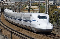 Bullet train Shinkansen can be chartered as an event venue with a variety of surprising options-JTB