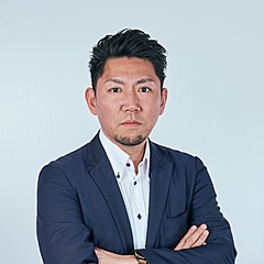 【年頭所感】ヤフー　マーケティングソリューションズ統括本部　第二営業本部 本部長　三村真氏　―今年は旅行需要の予測に挑戦