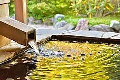 石川県・粟津温泉の旅館で子連れワーケーション、HIS運営施設で「旅館のほいくえん」、期間限定で実施