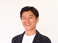 【年頭所感】tripla （トリプラ）CEO 高橋和久氏　―宿泊施設のロイヤルカスタマー形成へ、経営健全化に貢献