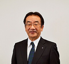 【年頭所感】阪急交通社 代表取締役社長　酒井淳氏　―創業75周年、品質担保と顧客接点の強化で新規客を獲得