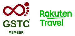 楽天トラベル、持続可能な観光の促進で国際団体GSTCに加盟、国際基準のサステナブル活動を推進