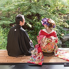 京都の非公開寺院「廣誠院」内に宿坊が開業、1年で1棟貸しを100組限定、シェフ帯同のプライベートプランも