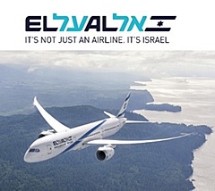 EL AL Israel Airlines launches its first non-stop service for Japan in March 