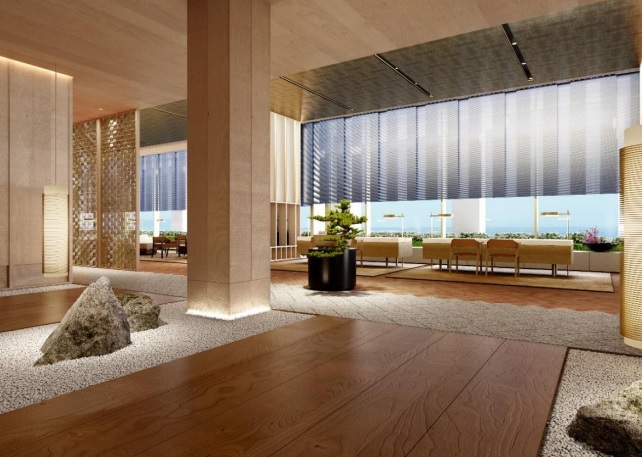 73e808a5-3494-45a7-8fb2-