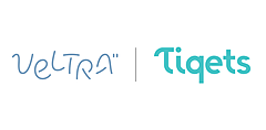 Veltra, a Japanese leading experience booking platform, extends partnership with Tiqets  for API connection to increase sales channels