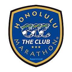 ハワイ・ホノルルマラソン、新コミュニティを立ち上げ、思いやりの心「マラマ」に賛同するランニング団体など