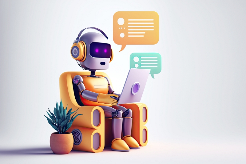 画像が削除されました