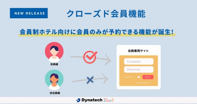 f628147d-4309-4eb6-854d-