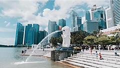 シンガポール空港、乗継ぎ客対象の無料ツアーを再開、新コースやサステナブル観点も
