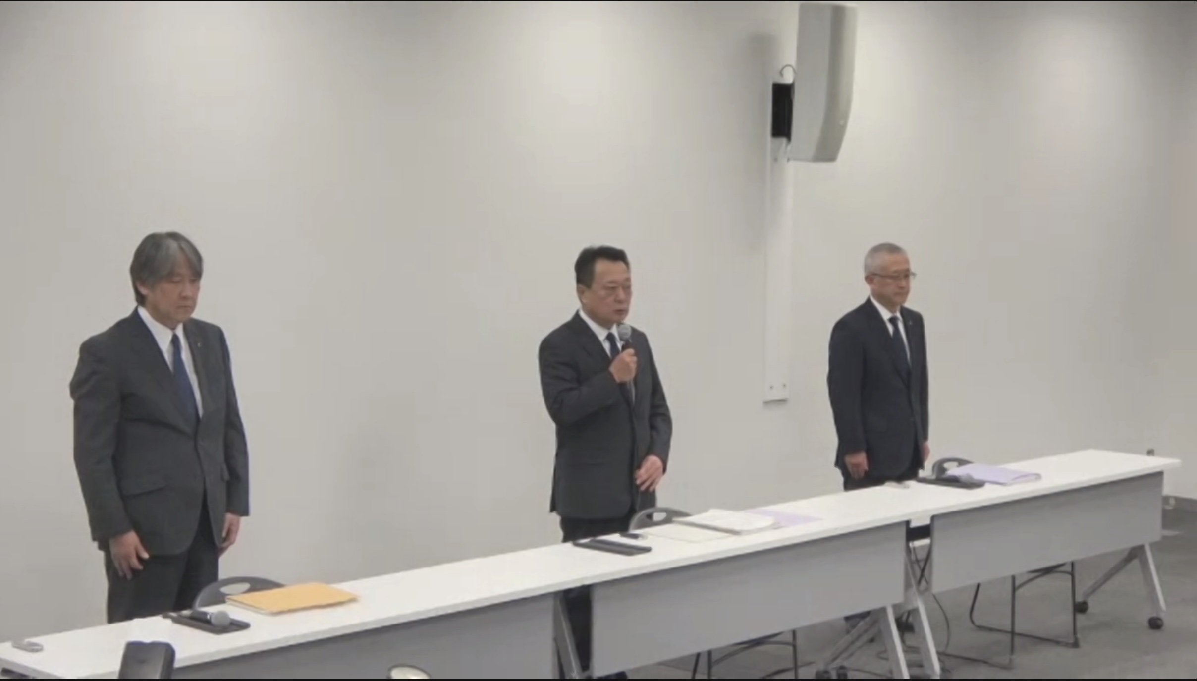 近畿日本ツーリスト、過大請求問題で中間報告、不正請求額は3年間で約16億円に、現時点で86自治体との取引で可能性｜トラベルボイス（観光産業ニュース）