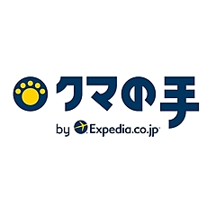 エクスペディアTAAPのセールス・マーケティングマネージャーを募集【サンアンドアドベンチャー】