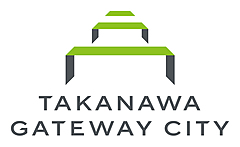 JR東日本、品川開発プロジェクトを「TAKANAWA GATEWAY CITY」に、データによる新サービスや環境空間の整備で新しいまちづくり
