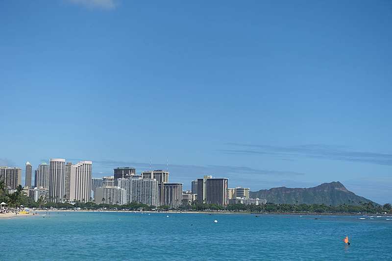 ハワイが観光振興と地域生活をバランスする「観光地経営（マネジメント）」に舵を切る理由とは？　現地の大学教授にハワイ特有の事情を聞いてきた