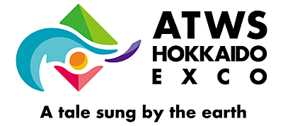ATWS北海道実行委員会