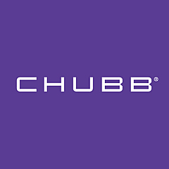 旅行保険の代理店営業職を募集【Chubb損害保険】