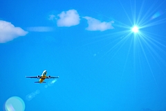 航空5社で「地域航空サービスアライアンス協議会」を設立、協業で安全運航や効率化