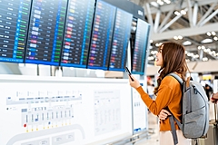 エールフランス航空、羽田／パリ線を増便、合計14往復28便を追加、5月から10月にかけて