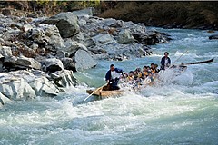 埼玉県物産観光協会、新1万円札の渋沢栄一をテーマに観光誘致、川越発着で長瀞・深谷のゆかりの地をめぐるツアー発売