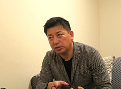 楽天ステイCEOに聞いてきた、宿泊事業の独自展開、旅先テレワークの需要増で存在感