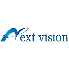 旅行会社向け基幹業務システムのコンサルティング営業職を募集【ネクストヴィジョン】