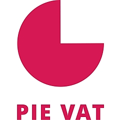 免税・観光案内カウンターのストアマネージャー／エリアマネージャーを募集【Pie Systems Japan】