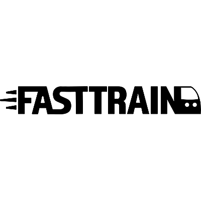 インバウンド向けメディアの事業開発アシスタントを募集【FAST TRAIN JAPAN】