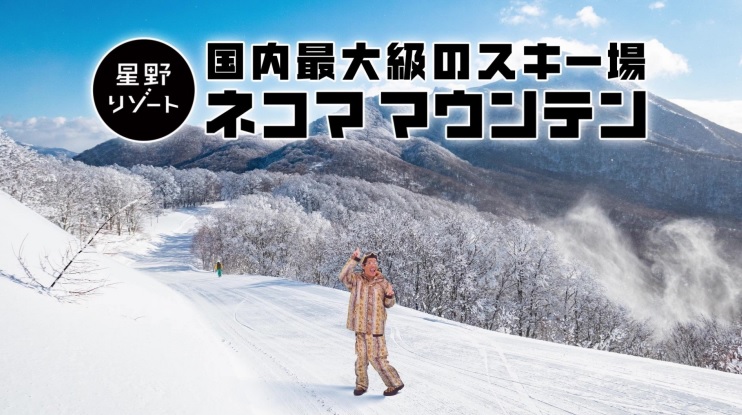 9fe2a353-77d4-4427-9c4b-