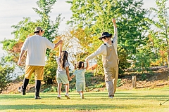 ふるさと住民登録制度とは？　政府が打ち出した地方創生の目玉、関係人口を可視化、専用アプリで登録