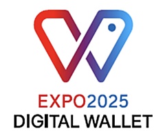 Digital Wallet for Osaka Kansai EXPO is in service on November 1, naming e-money as ‘MYAKU-PE！’ and reward point as ‘MYAKU-PO！’ 