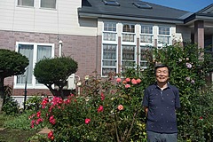 北海道清水町が推進する「まちまるごとホテル」、町長が率先して自宅の部屋を提供する民泊に泊まって、その可能性を探ってみた