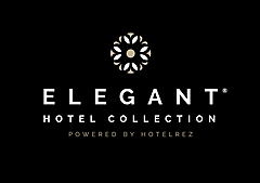 高級ホテルの新組織「エレガント・ホテル・コレクション」 が発足、欧州中心に25軒が参画