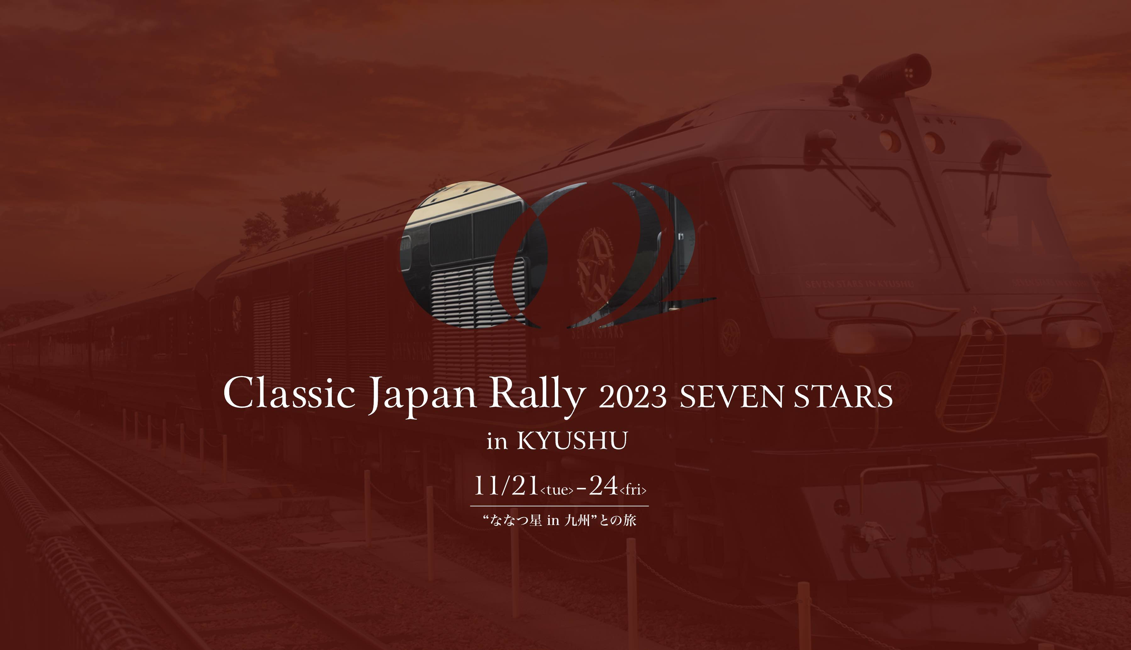 199728b1-47bc-4d2d-920a-