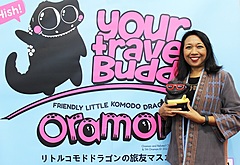 バリ島で始まる観光税、副大臣が語った決定までの4年間の経緯と、今後の打ち手