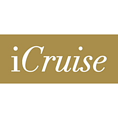 高級クルーズ旅行の企画・販売を担うスタッフを募集【ICM iCruise】