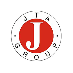 全国の旅行会社向け法人営業職を募集【ジェイ・ティ・エイ・ジャパン】