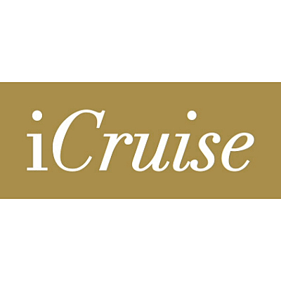 高級クルーズ旅行の企画・販売を担うスタッフを募集【ICM iCruise】