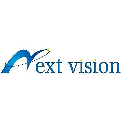 旅行会社向け基幹業務システムの営業職を募集【ネクストヴィジョン】