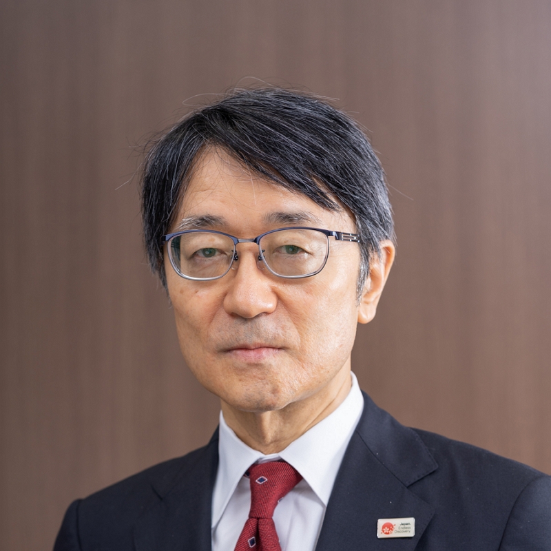 ハボウの轍 ～公安調査庁調査官・土師空也～ 空也さん、東京へ「お出かけ」 3月1日からの特別展向けに梱包：朝日新聞