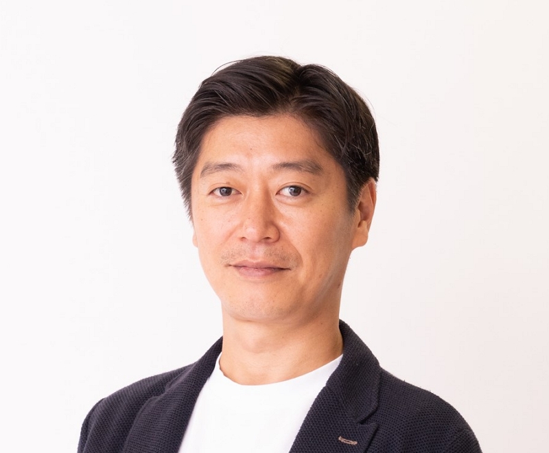 年頭所感】tripla（トリプラ）CEO 高橋和久氏 ―サービス重層化と海外