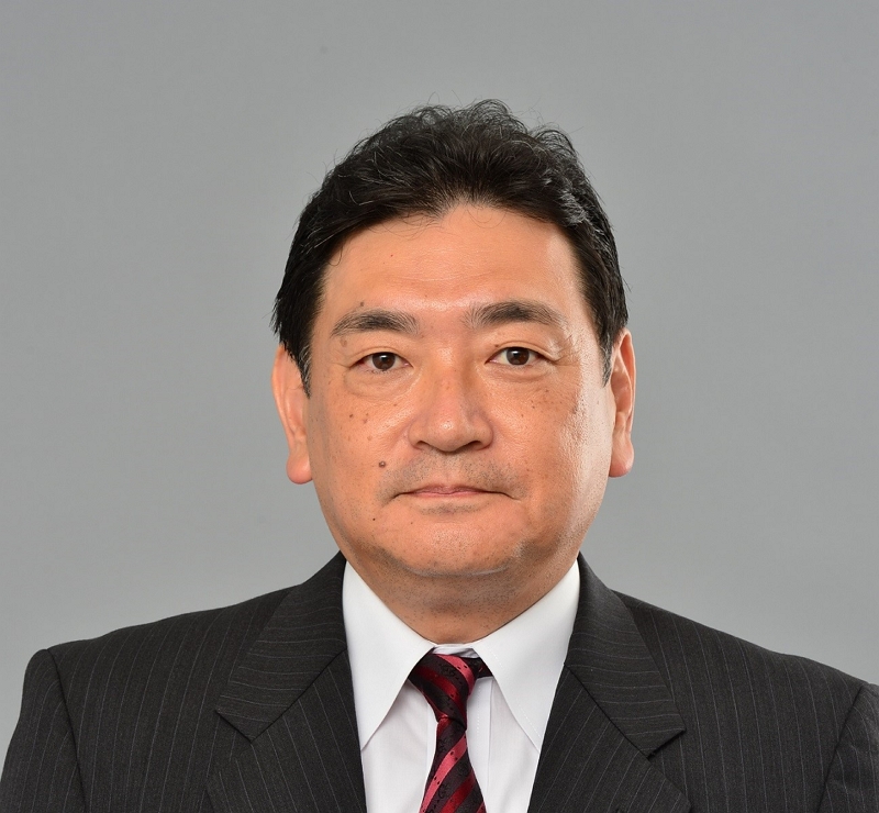 新時代の観光戦略 上/日本観光振興協会/日本観光協会（単行本） Think!別冊 日本観光革命 2030年に向けた巨大成長市場の創造: 人