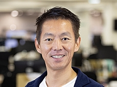 【年頭所感】一休　代表取締役社長　榊淳氏　―2025年はインバウンド対応を強化、8か国語で展開へ