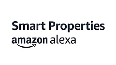 アマゾン、ホテル向け「Alexa（アレクサ）」が登場、日本でも法人サービス開始、一括導入が可能に
