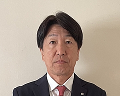【年頭所感】ジャルパック代表取締役社長　平井登氏　―2024年は「変革の年」に、ブランド誕生60周年