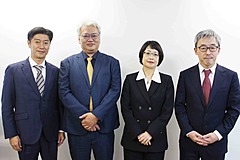 宿泊予約管理トリプラ、台湾の宿泊施設向けテクノロジー企業を子会社化、海外事業の拡大を加速