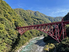 富山県、宿泊客を対象に県独自の「応援クーポン」を電子発行、旅行自粛の払拭へ、「北陸応援割」とともに