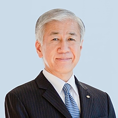 【年頭所感】HIS代表取締役社長　矢田素史氏　―顧客体験・満足度の向上へ、選ばれ続ける企業に