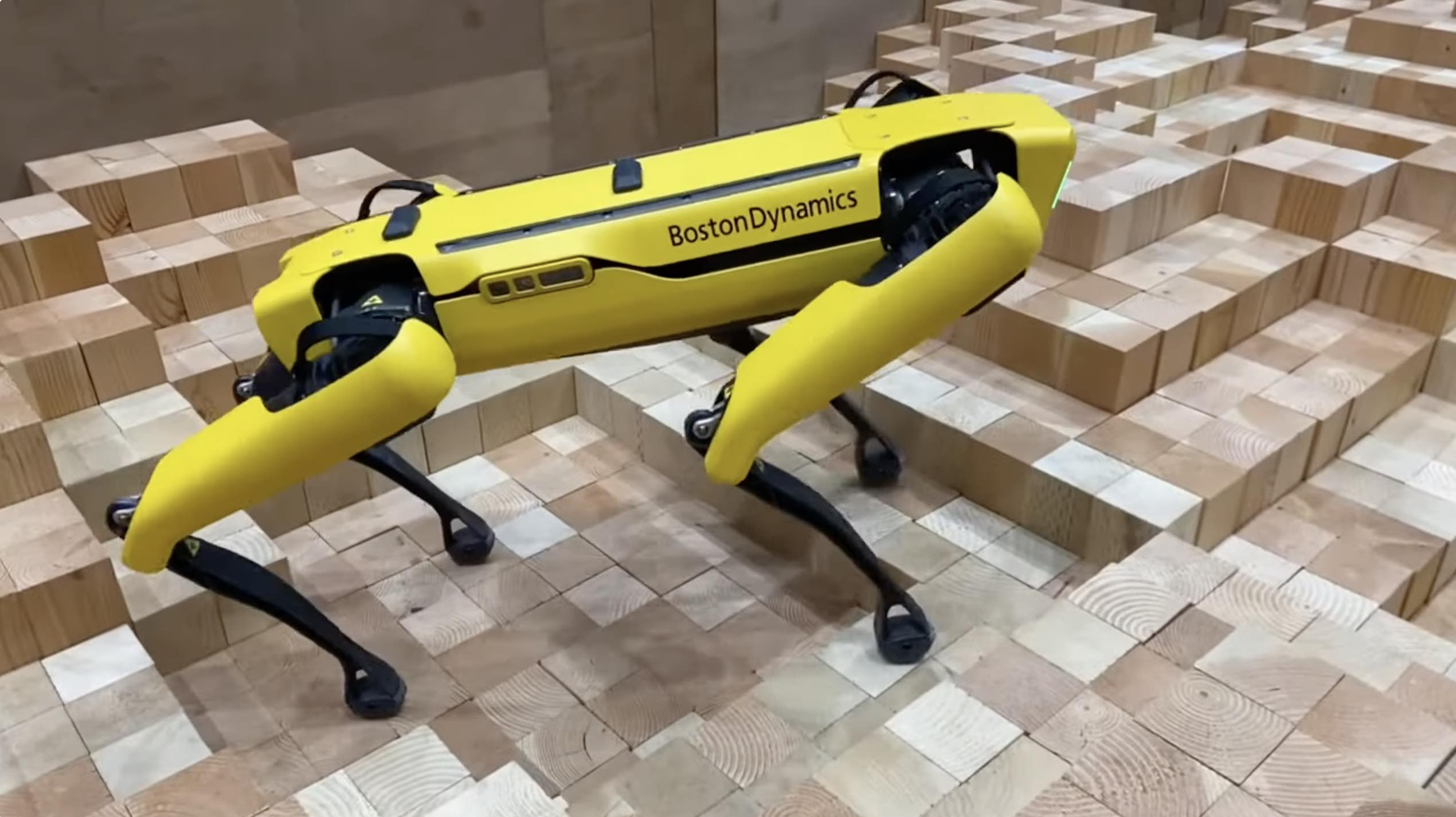 無版権◇ロボット刑事◇◇約15cm 海外版 現状品 2025年最新】