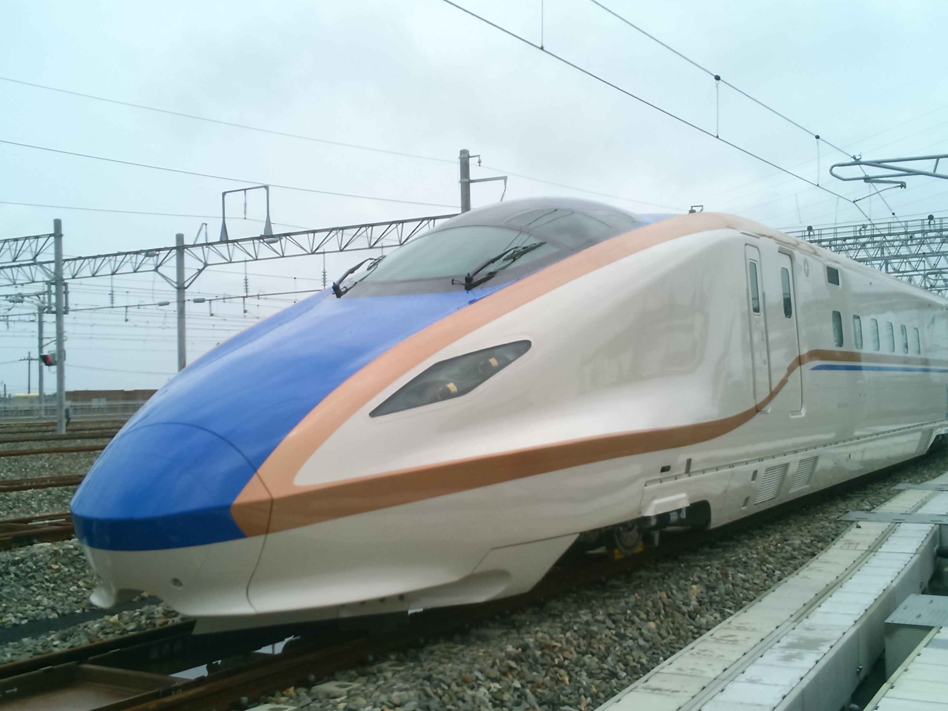 北陸新幹線延伸は「100年に1度の好機」、福井県が取り組む観光の課題